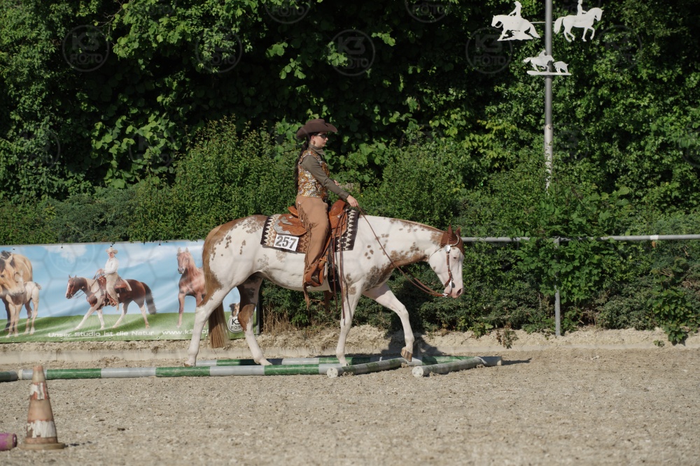 s_APF06817.jpg